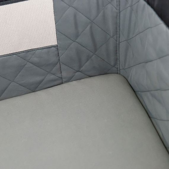Espiro Cloud 10 Black Shadow, 39 zdjęcie