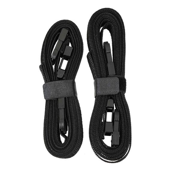 Espiro Cloud 10 Black Shadow, 42 zdjęcie