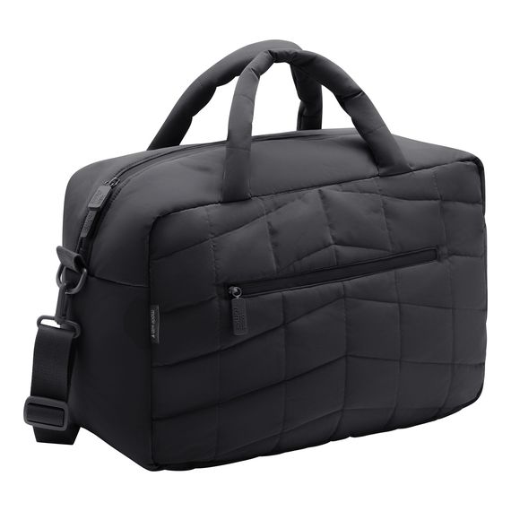 Britax Romer torba z przewijakiem do wózka, Kolor materiału: Style - Carbon Black, 4 zdjęcie