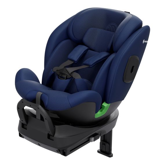Avionaut Stardust wkładka do fotelika Grey, Kolor: Navy, 5 zdjęcie