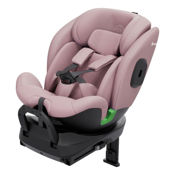 Avionaut Stardust wkładka do fotelika Grey, Kolor: Pink, 5 zdjęcie