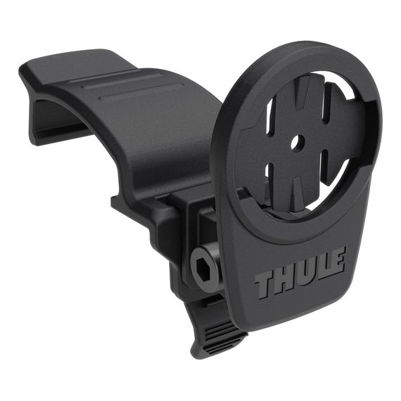 Thule Garmin Varia montážní klip pro zadní radar, 2 zdjęcie