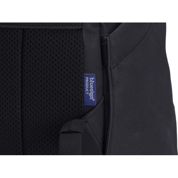 Thule Aion plecak do przewijania Black, 8 zdjęcie