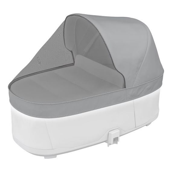 Thule Charm moskytiéra na korbu