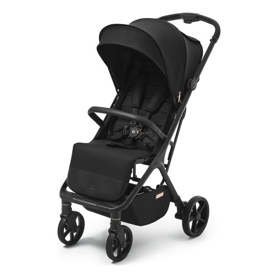 Future Design X-Ray PRO Sand Beige, Kolekcja: Pro, Kolor materiału: Jet Black