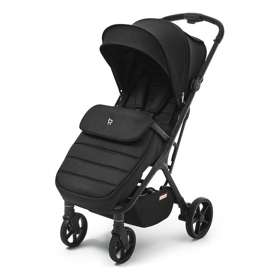 Future Design X-Ray PRO Sand Beige, Kolekcja: Pro, Kolor materiału: Jet Black, 5 zdjęcie