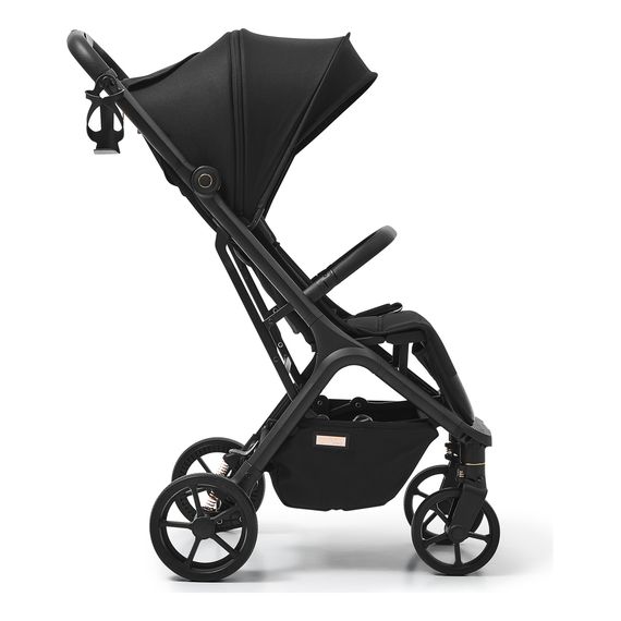 Future Design X-Ray PRO Sand Beige, Kolekcja: Pro, Kolor materiału: Jet Black, 7 zdjęcie