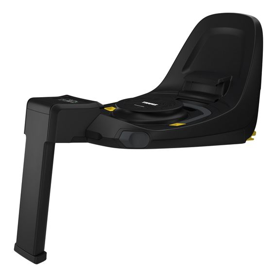 Thule Alfi Connect