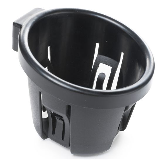 4Baby Boost Cup - podsedák do auta pro starší děti (125 - 150 cm | 22 - 36 kg | 5 - 12 let), Kolor: Mokka, 14 zdjęcie