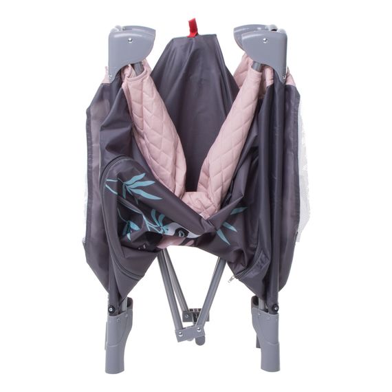 4Baby Colorado ohrádka Pink, Kolor: Pink, 11 zdjęcie