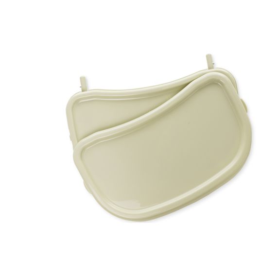 4Baby Icon jídelní židlička Beige, Kolor: Beige, 16 zdjęcie