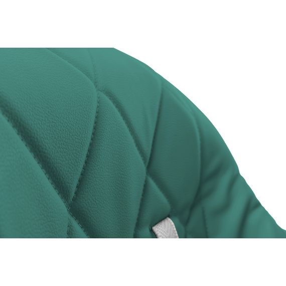 4Baby Master XXIII jídelní židlička Green, Kolor: Green, 20 zdjęcie