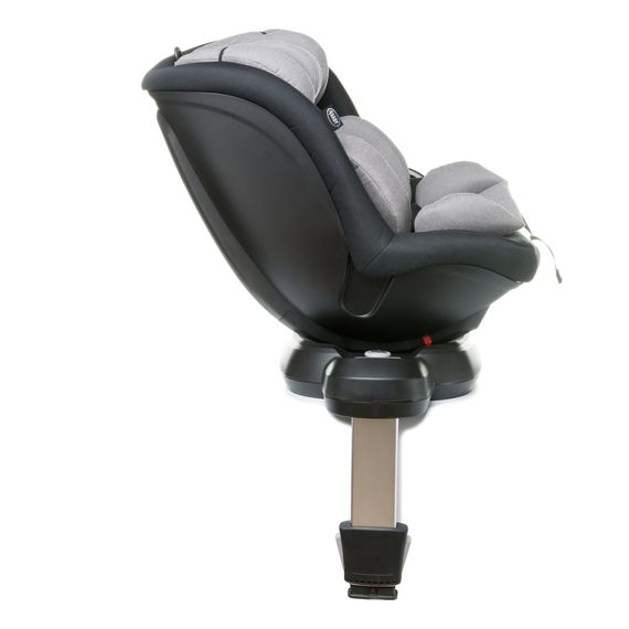 4Baby Nano-Fix Black, Kolor: Dark Turkus, 11 zdjęcie