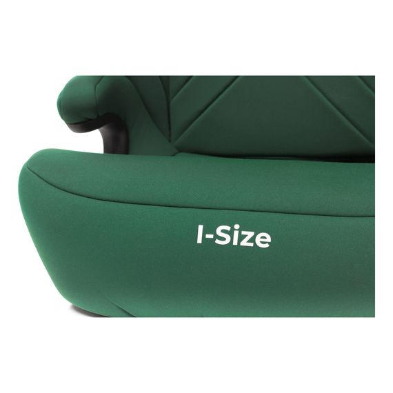 4Baby Nero Black, Kolor: Dark Green, 12 zdjęcie