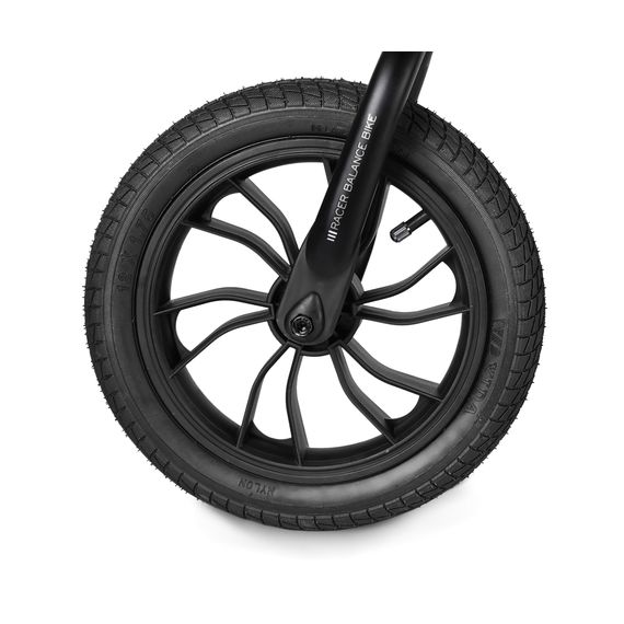 QPlay Racer odrazedlo Mint, Kolor: Mint, 8 zdjęcie