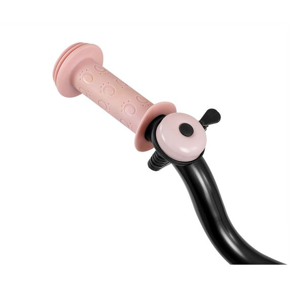 Milly Mally Dragon odrážedlo Pink, Kolor: Pink, 7 zdjęcie