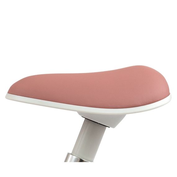 Milly Mally Skippy odrážedlo Pink, Kolor: Pink, 13 zdjęcie