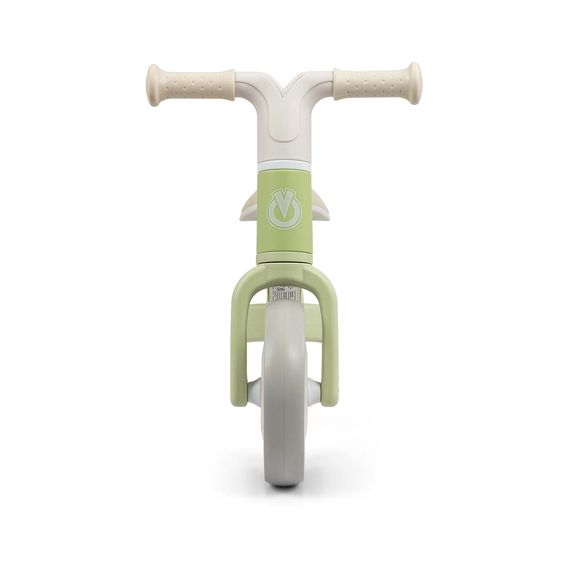 Milly Mally Velo odrážedlo Green, Kolor: Green, 9 zdjęcie