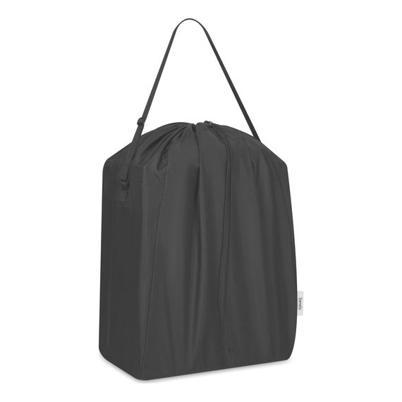 Lionelo Tansi - sportovní kočárek, Kolor materiału: Beige Sand, 8 zdjęcie
