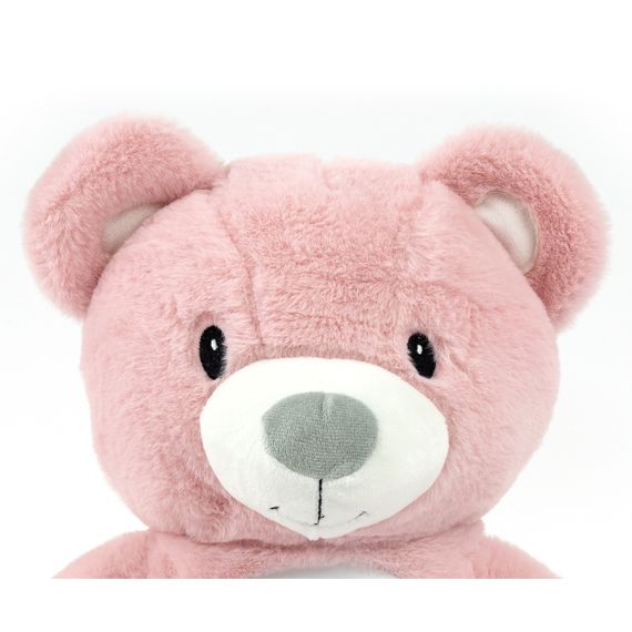 Milly Mally Milly plyšová hračka s projektorem Bear Pink, Kolor: Bear Pink, 15 zdjęcie