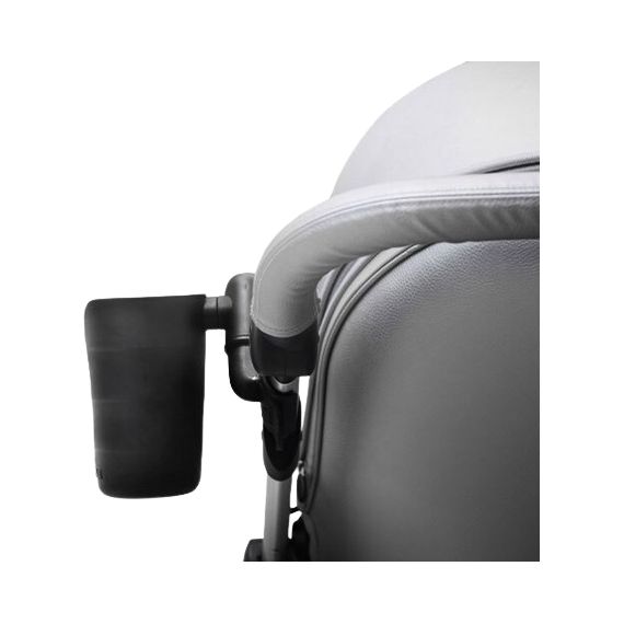 Mima Miro Cup Holder, image , 2 image