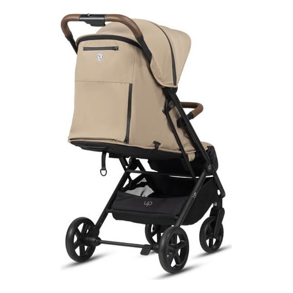 Tutis Up Sage 039, Kolor materiału: 611 Beige, 9 zdjęcie