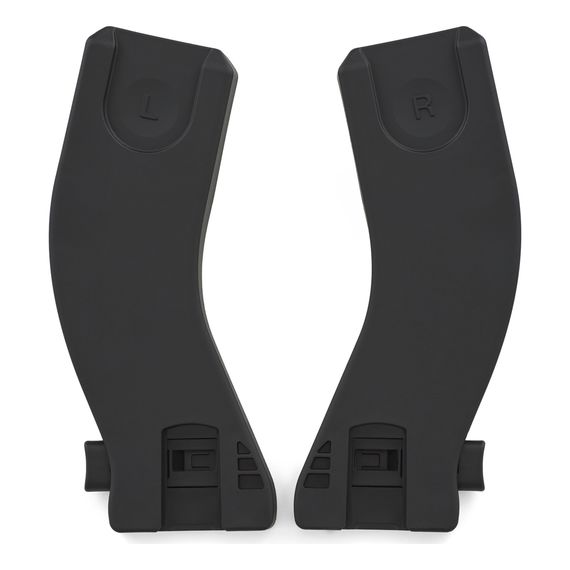 Anex Air-Q adaptery do fotelika