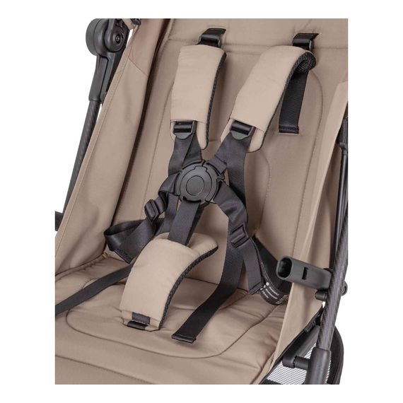 Carrello Evo Chateau Green, Kolor materiału: Parchment Beige, 14 zdjęcie