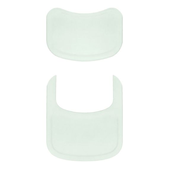 Carrello Tenero Elysium Green, Kolor: Elysium Green, 6 zdjęcie