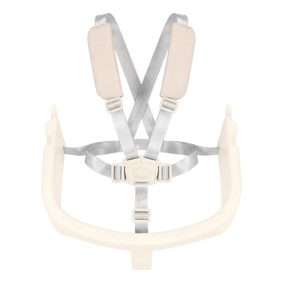 Carrello Tenero Olympus Beige, Kolor: Olympus Beige, 5 zdjęcie