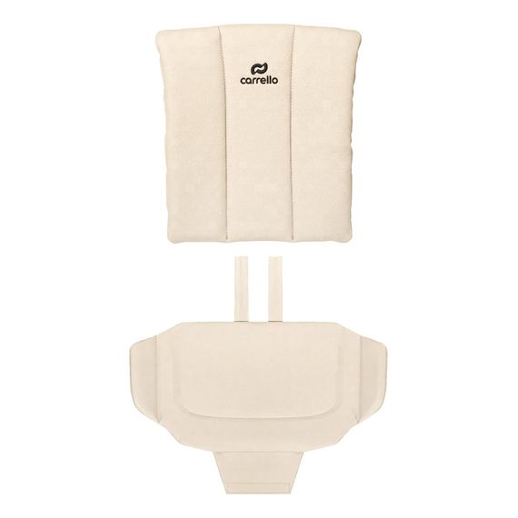 Carrello Tenero Olympus Beige, Kolor: Olympus Beige, 7 zdjęcie