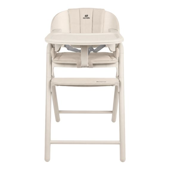 Carrello Tenero Olympus Beige, Kolor: Olympus Beige, 9 zdjęcie