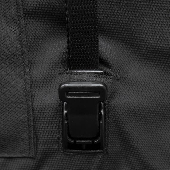 Espiro Pearl sportovní kočárek, Kolor materiału: 110 black pearl, 16 zdjęcie