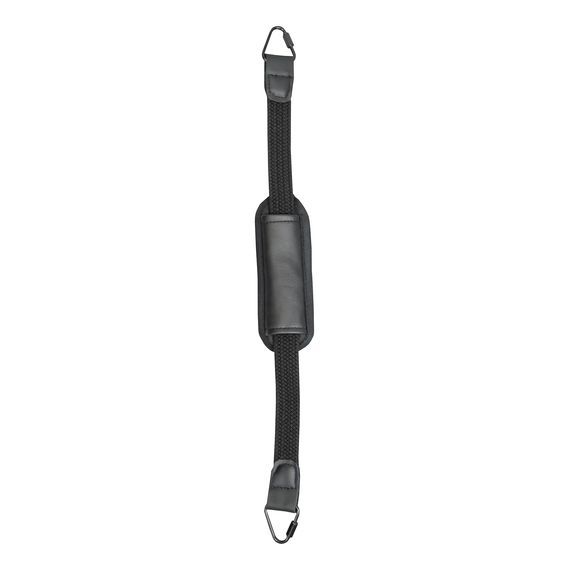 Espiro Pearl sportovní kočárek, Kolor materiału: 110 black pearl, 19 zdjęcie