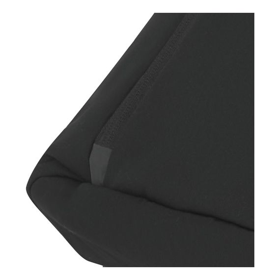 Espiro Fuel Pro sportovní kočárek s autofolding, Kolor materiału: 110 dynamic black, 26 zdjęcie