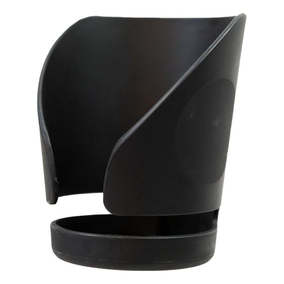 Espiro Pearl sportovní kočárek, Kolor materiału: 110 black pearl, 24 zdjęcie