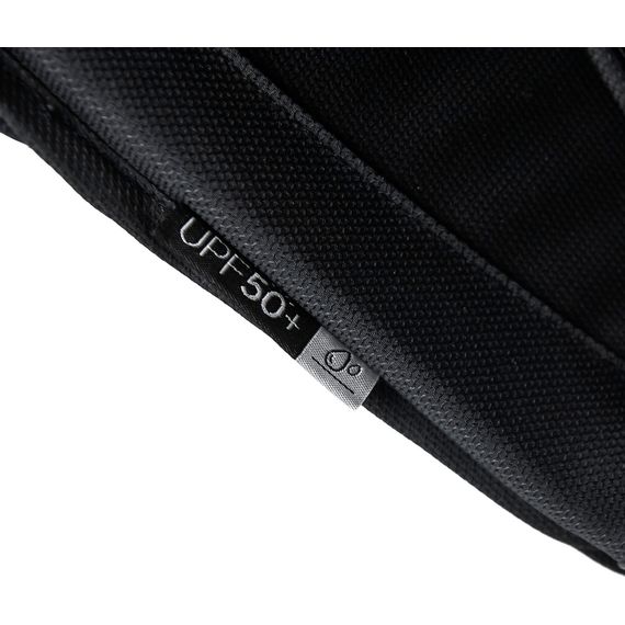 Espiro Pearl sportovní kočárek, Kolor materiału: 110 black pearl, 46 zdjęcie