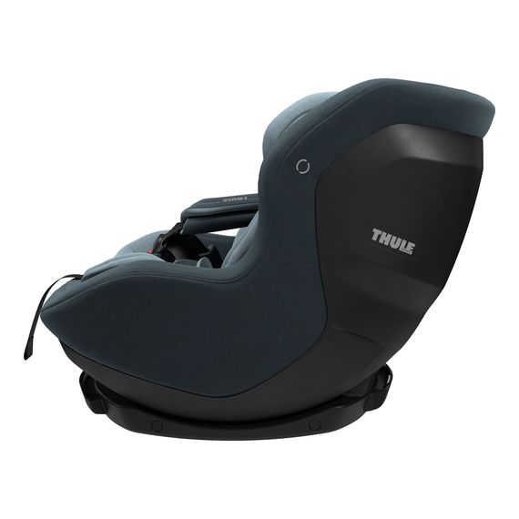 Thule Elm Darkest Blue, 9 zdjęcie