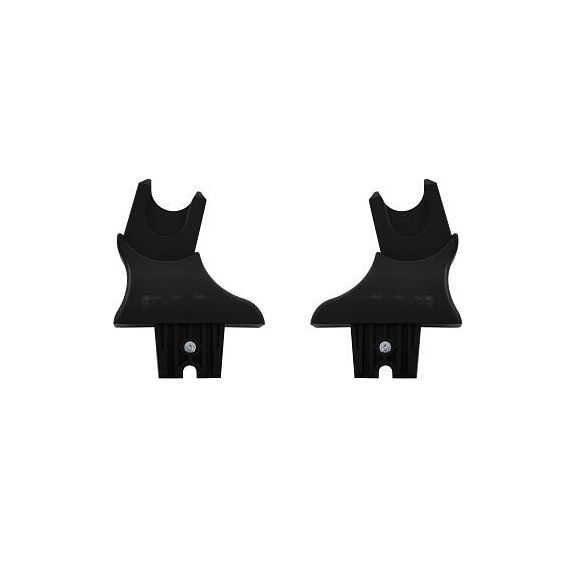 Bebetto adapter do fotelika AMCS