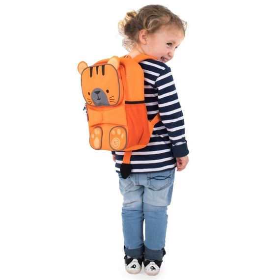 Trunki batůžek Toddlepak, 6 zdjęcie