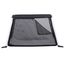 Phil&Teds Traveller Travel Cot, image , 3 image