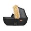 Anex Fur Hood Trim for Pushchairs, Kolor: beige, image , 4 image