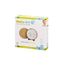 Baby Art Magic Box, Kolor: Boy, image , 2 image