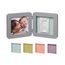 Baby Art Print Frame — рамка з відбитком, Kolor: Grey Frame