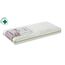 Fiki Miki materac Sensitive MS11 120x60