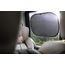 BeSafe Sun Shade Set 2-Pack, image , 2 image