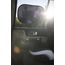 BeSafe Sun Shade Set 2-Pack, image , 3 image