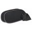 BeSafe Sun Shade Set 2-Pack, image 