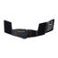BeSafe spojka popruhů Belt Guard – autosedačky skupina 1