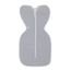 Love to Dream Otulacz Swaddle Up rozmiar M szary ETAP 1 Original